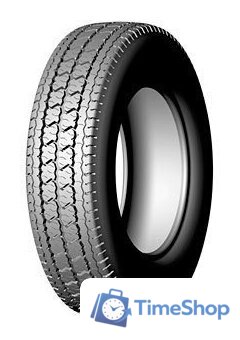 Всесезонные шины Белшина Бел-171 195/70R15C 104/102R - Изображение №1 — Интернет-магазин Time-Shop