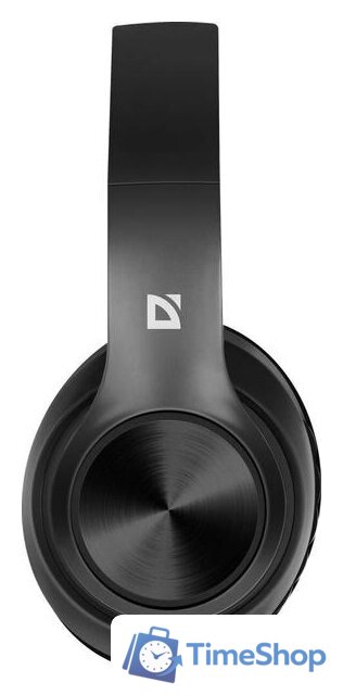 Наушники Defender FreeMotion B552 - Изображение №2 — Интернет-магазин Time-Shop