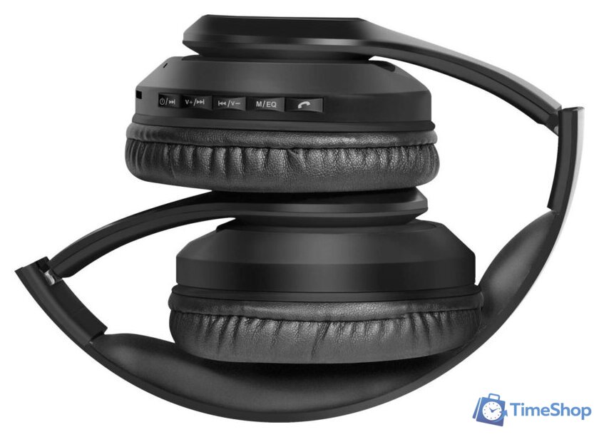 Наушники Defender FreeMotion B552 - Изображение №3 — Интернет-магазин Time-Shop