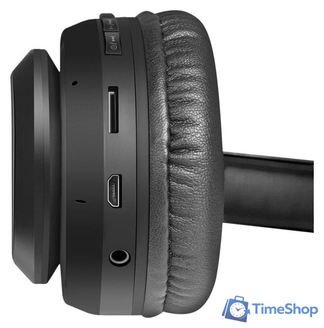 Наушники Defender FreeMotion B552 - Изображение №5 — Интернет-магазин Time-Shop
