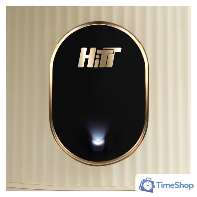 Электрический чайник HiTT HT-5027 - Изображение №4 — Интернет-магазин Time-Shop