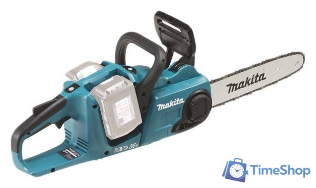 Аккумуляторная пила Makita DUC303Z (без АКБ) - Изображение №1 — Интернет-магазин Time-Shop