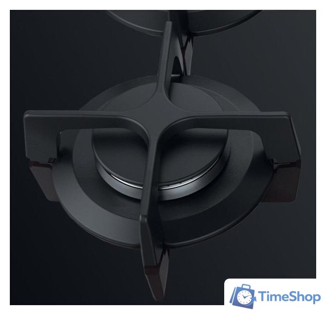 Варочная панель Whirlpool GOB 616/NB - Изображение №4 — Интернет-магазин Time-Shop