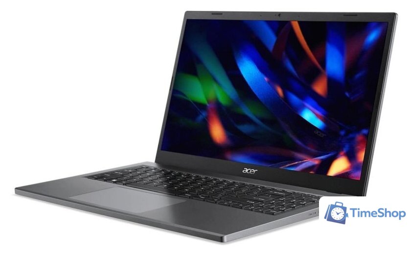 Ноутбук Acer Extensa EX215-23-R8PN NX.EH3CD.00B - Изображение №2 — Интернет-магазин Time-Shop
