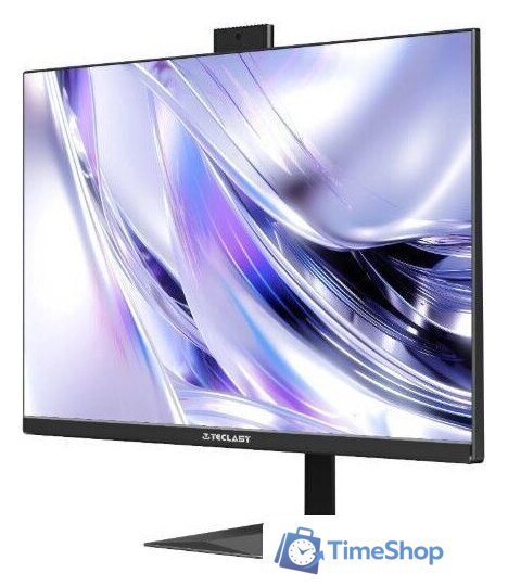 Моноблок Teclast G24 Air 1270016G1TKL - Изображение №4 — Интернет-магазин Time-Shop