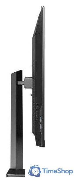 Моноблок Teclast G24 Air 1270016G1TKL - Изображение №8 — Интернет-магазин Time-Shop