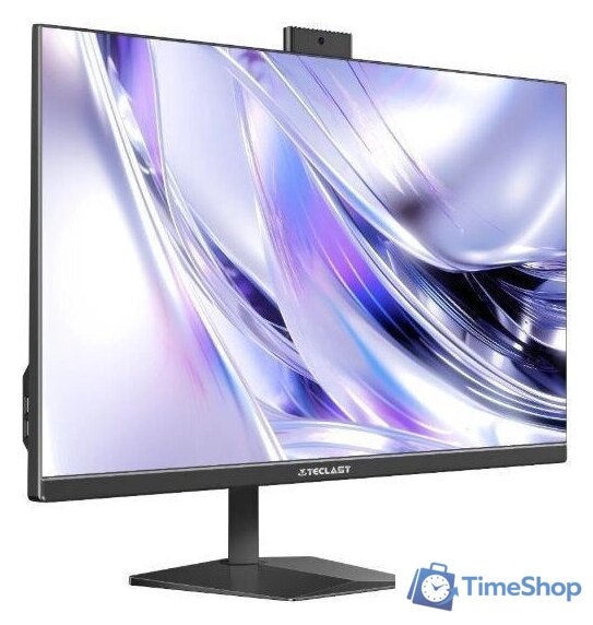 Моноблок Teclast G24 Air 1270016G1TKL - Изображение №2 — Интернет-магазин Time-Shop