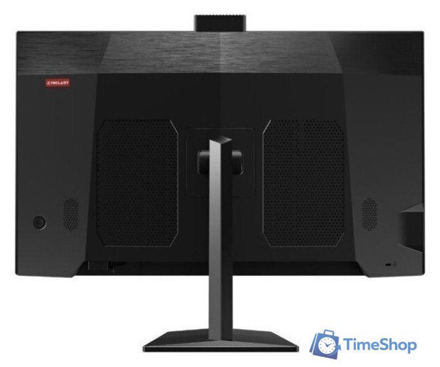 Моноблок Teclast G24 Air 1270016G1TKL - Изображение №5 — Интернет-магазин Time-Shop