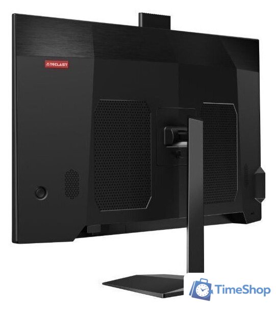 Моноблок Teclast G24 Air 1270016G1TKL - Изображение №7 — Интернет-магазин Time-Shop