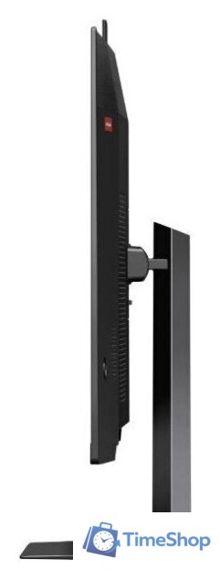 Моноблок Teclast G24 Air 1270016G1TKL - Изображение №9 — Интернет-магазин Time-Shop