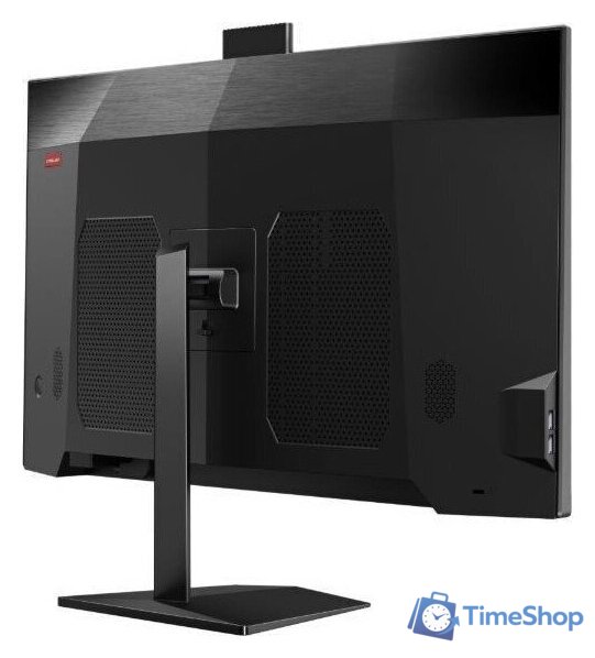 Моноблок Teclast G24 Air 1270016G1TKL - Изображение №6 — Интернет-магазин Time-Shop