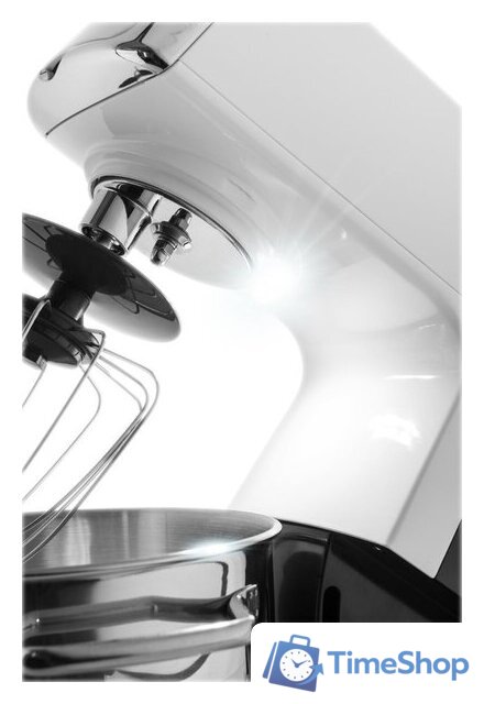 Кухонная машина ETA Gratus Kuliner II Origin 2038 90000 - Изображение №6 — Интернет-магазин Time-Shop