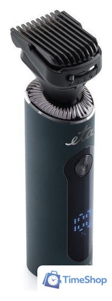 Электробритва ETA Lucas 4343 90000 - Изображение №5 — Интернет-магазин Time-Shop