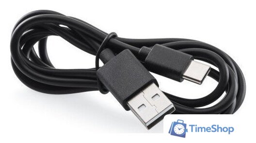 Электробритва ETA Lucas 4343 90000 - Изображение №8 — Интернет-магазин Time-Shop