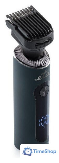 Электробритва ETA Lucas 4343 90000 - Изображение №6 — Интернет-магазин Time-Shop