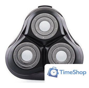 Электробритва ETA Lucas 4343 90000 - Изображение №4 — Интернет-магазин Time-Shop