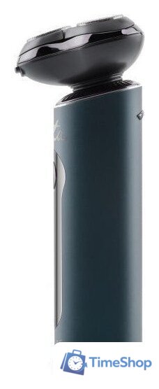 Электробритва ETA Lucas 4343 90000 - Изображение №3 — Интернет-магазин Time-Shop