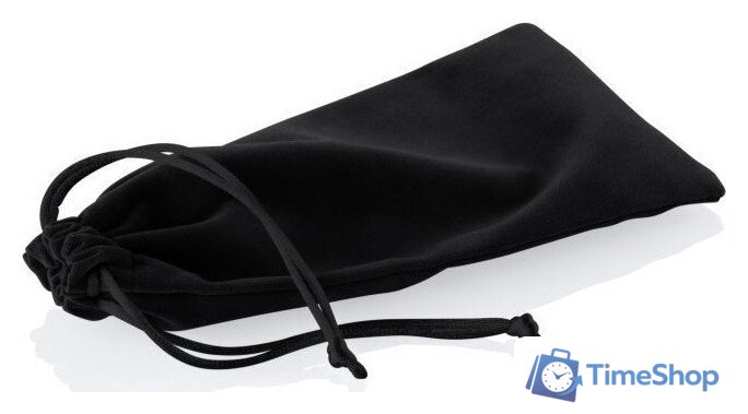 Электробритва ETA Lucas 4343 90000 - Изображение №10 — Интернет-магазин Time-Shop