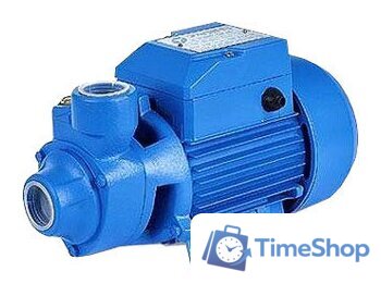 Самовсасывающий насос Unipump QB 70 - Изображение №1 — Интернет-магазин Time-Shop