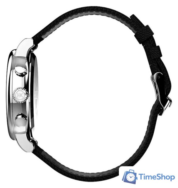 Наручные часы Timex TW2V43900 - Изображение №2 — Интернет-магазин Time-Shop