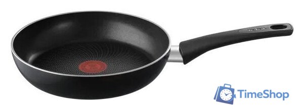 Сковорода Tefal Prima 04239128 - Изображение №1 — Интернет-магазин Time-Shop