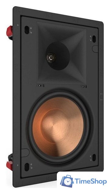  Klipsch PRO-180RPW - Изображение №1 — Интернет-магазин Time-Shop