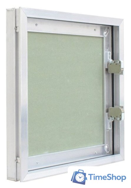 Люк Alkraft Мастер (300x600) - Изображение №4 — Интернет-магазин Time-Shop