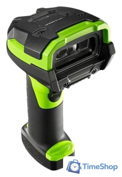 Сканер штрих-кодов Zebra DS3608-SR DS3608-SR3U4600VZW - Изображение №1 — Интернет-магазин Time-Shop