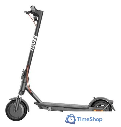 Электросамокат Navee EasyRide E25 Pro - Изображение №1 — Интернет-магазин Time-Shop