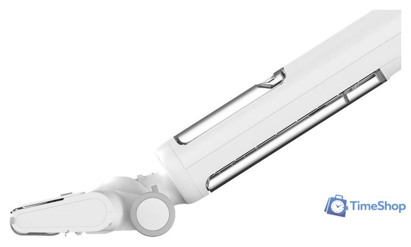 Вертикальный моющий пылесос Xiaomi Truclean W10 Pro Wet Dry Vacuum B302GL (европейская версия) - Изображение №7 — Интернет-магазин Time-Shop