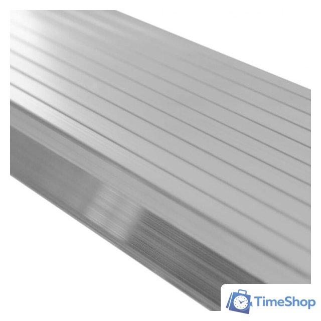 Лестница-стремянка Rexant 12-5048 (7 ступеней) - Изображение №5 — Интернет-магазин Time-Shop