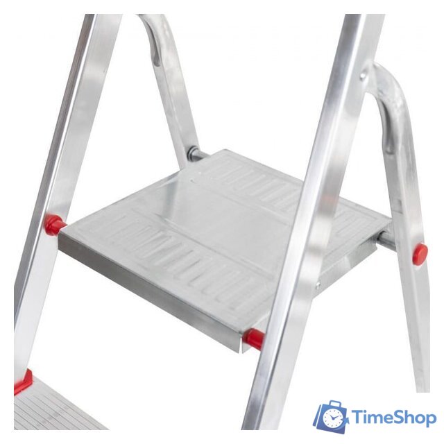 Лестница-стремянка Rexant 12-5048 (7 ступеней) - Изображение №3 — Интернет-магазин Time-Shop