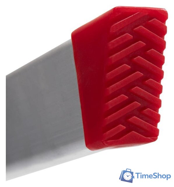 Лестница-стремянка Rexant 12-5048 (7 ступеней) - Изображение №4 — Интернет-магазин Time-Shop