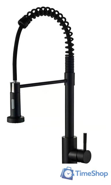 Смеситель Ekko E4801-7 - Изображение №1 — Интернет-магазин Time-Shop