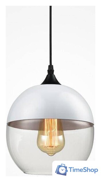 Подвесная люстра ImperiumLoft Nord1 101842-26 - Изображение №1 — Интернет-магазин Time-Shop