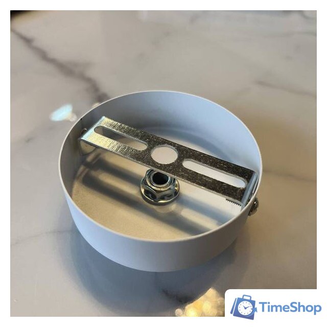 Подвесная люстра ImperiumLoft Nord1 101842-26 - Изображение №6 — Интернет-магазин Time-Shop