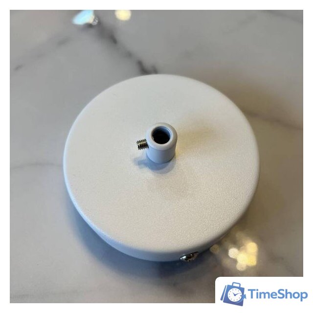 Подвесная люстра ImperiumLoft Nord1 101842-26 - Изображение №7 — Интернет-магазин Time-Shop