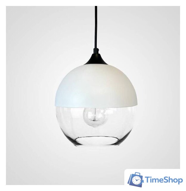 Подвесная люстра ImperiumLoft Nord1 101842-26 - Изображение №2 — Интернет-магазин Time-Shop