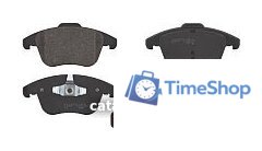 ATE 13047072422 - Изображение №1 — Интернет-магазин Time-Shop