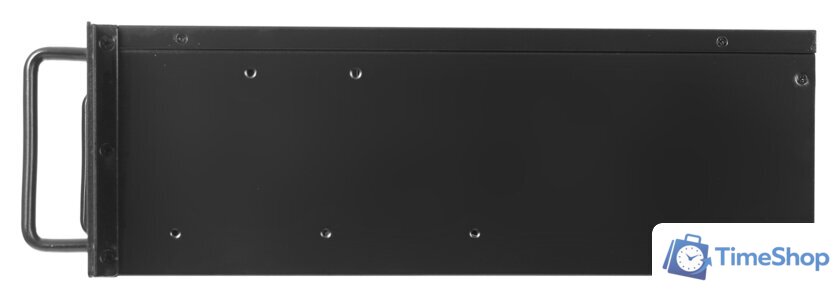 Корпус ExeGate Pro 3U390-08 EX264270RUS - Изображение №5 — Интернет-магазин Time-Shop