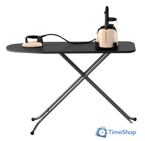 Утюг Laurastar Lift Xtra 1980 - Изображение №6 — Интернет-магазин Time-Shop