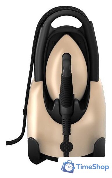 Утюг Laurastar Lift Xtra 1980 - Изображение №4 — Интернет-магазин Time-Shop