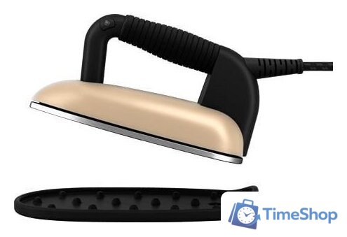 Утюг Laurastar Lift Xtra 1980 - Изображение №2 — Интернет-магазин Time-Shop