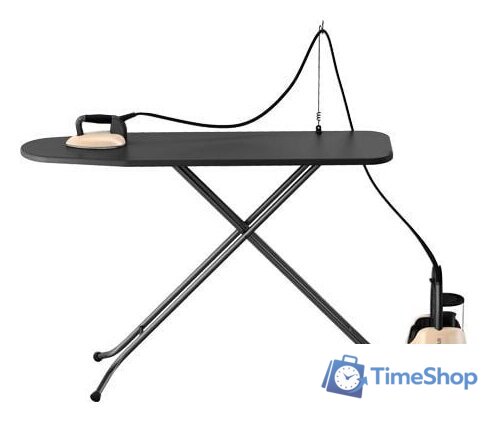 Утюг Laurastar Lift Xtra 1980 - Изображение №7 — Интернет-магазин Time-Shop