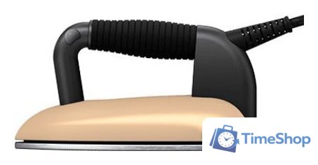 Утюг Laurastar Lift Xtra 1980 - Изображение №10 — Интернет-магазин Time-Shop