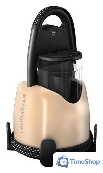 Утюг Laurastar Lift Xtra 1980 - Изображение №9 — Интернет-магазин Time-Shop