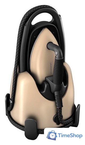 Утюг Laurastar Lift Xtra 1980 - Изображение №5 — Интернет-магазин Time-Shop