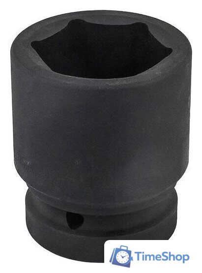 Набор головок слесарных Norgau N19K-016 - Изображение №5 — Интернет-магазин Time-Shop