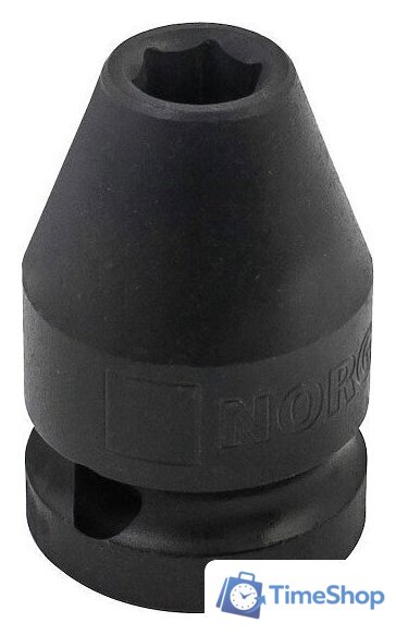 Набор головок слесарных Norgau N19K-016 - Изображение №3 — Интернет-магазин Time-Shop