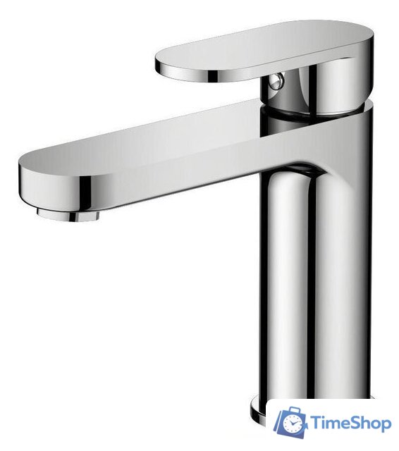 Смеситель Raglo R50.10 - Изображение №1 — Интернет-магазин Time-Shop